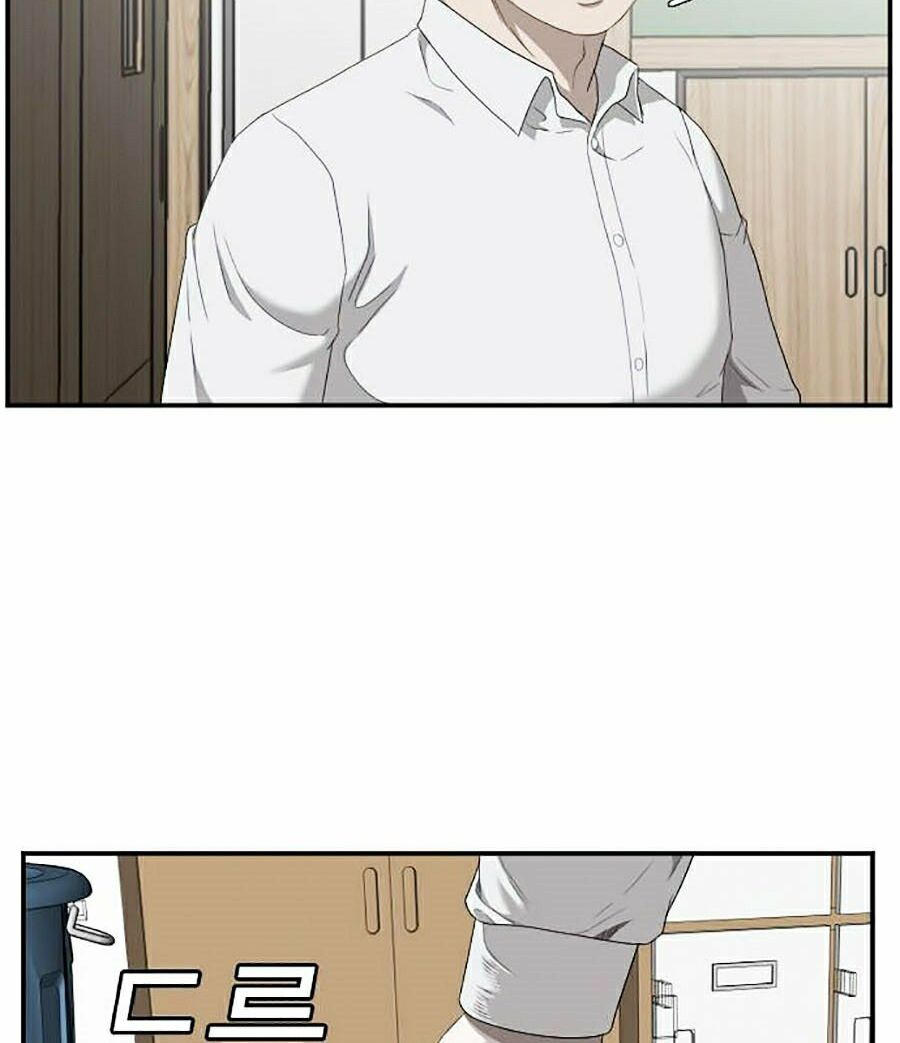 người xấu chapter 46 2