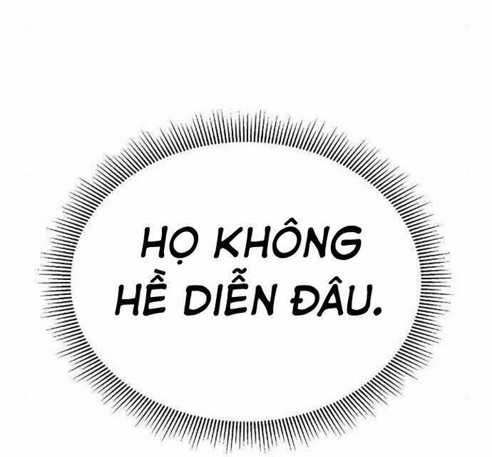 băng tâm kỵ sĩ chapter 34 40
