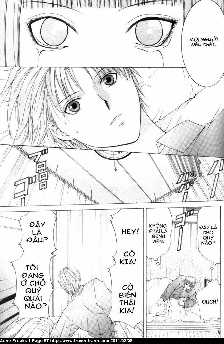 anne freaks chapter 3 23