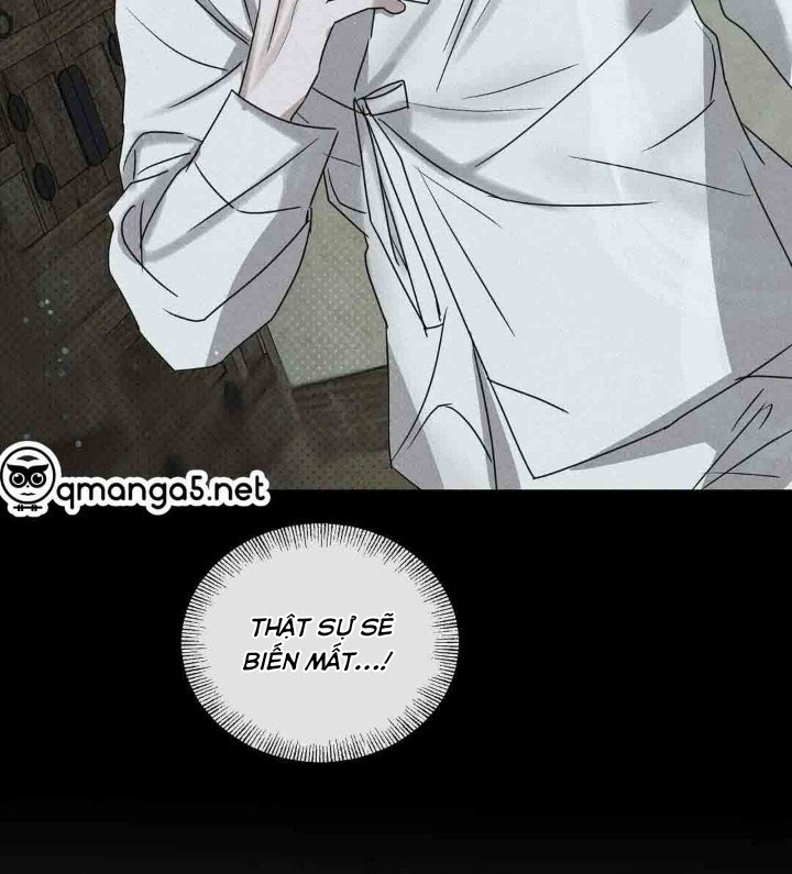 mũ quan yêu tinh chapter 3 40