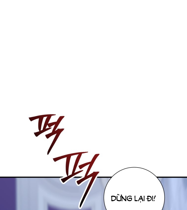 [18+] tôi đã kết hôn với kẻ thù giết cha mẹ chapter 19.2 39