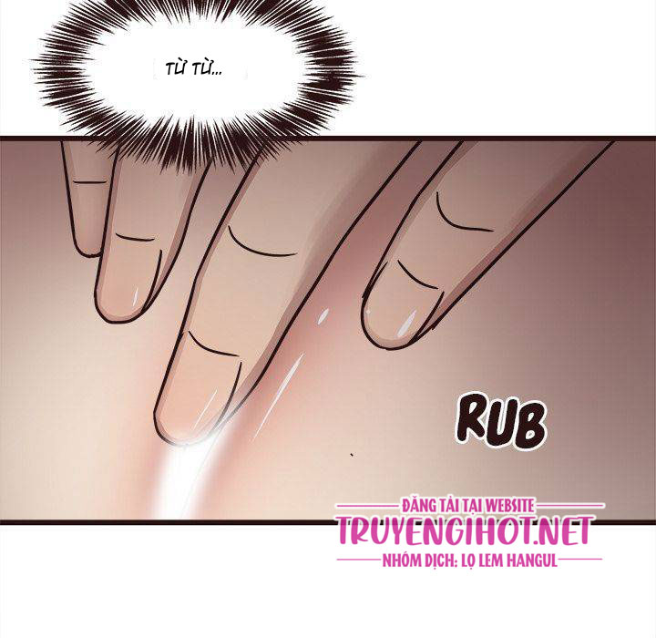 tình yêu dại khờ chapter 8.2 25