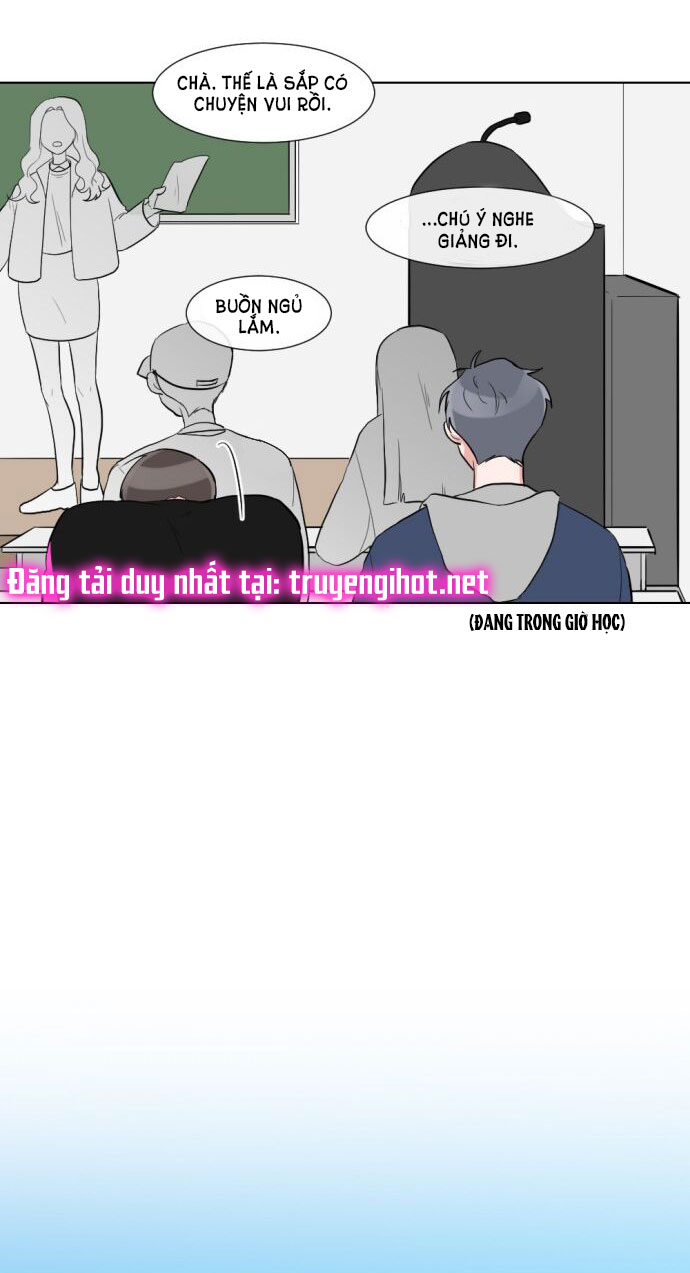 gatabutata chapter 10.2 8