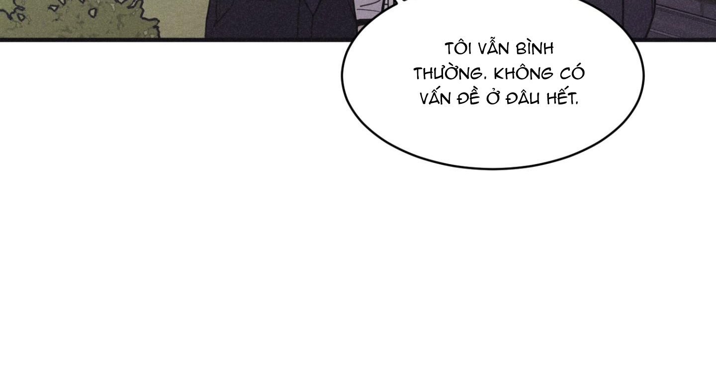 chiếu tướng chapter 92 80