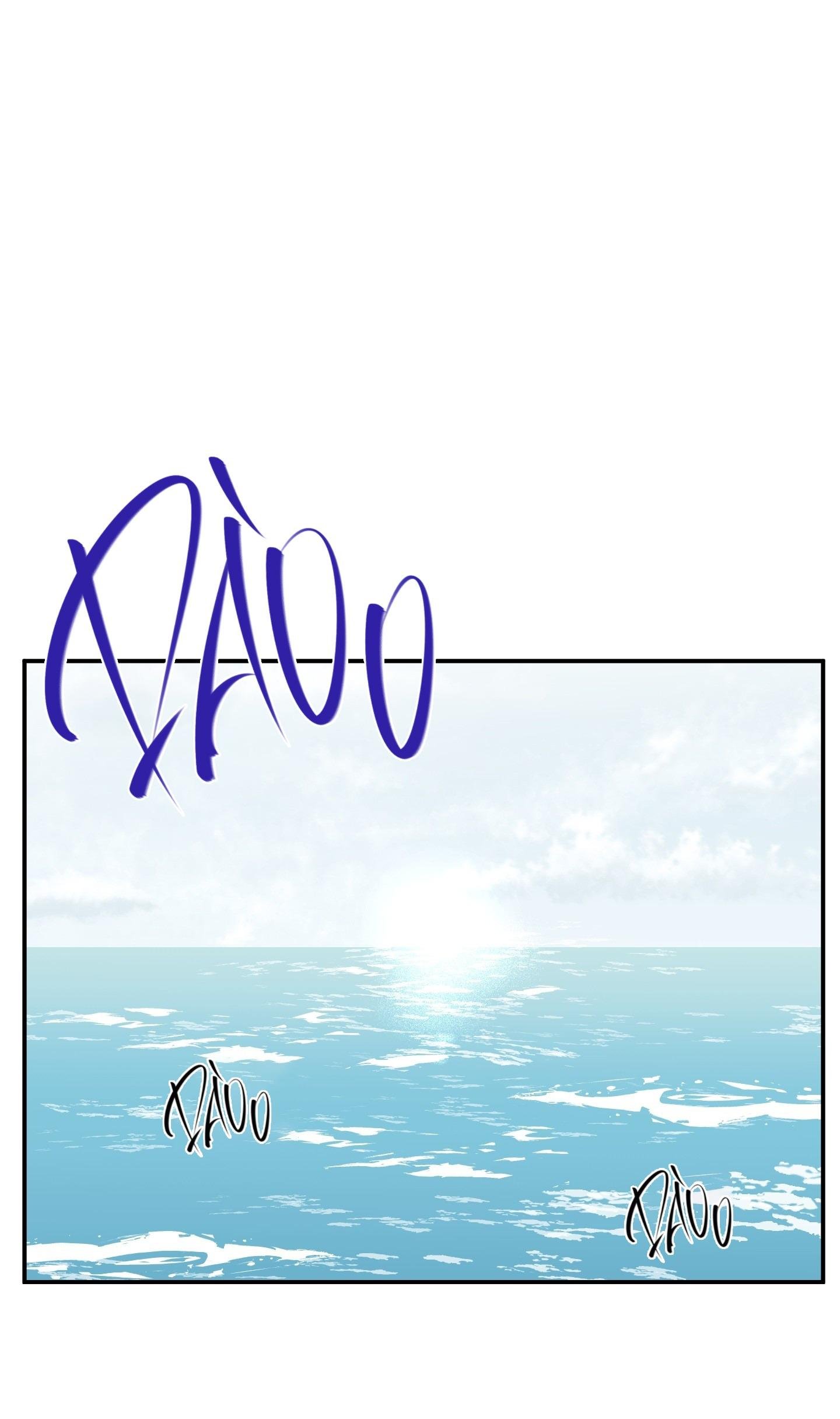 [18+] điều may mắn nhất cuộc đời tôi chapter 56 1