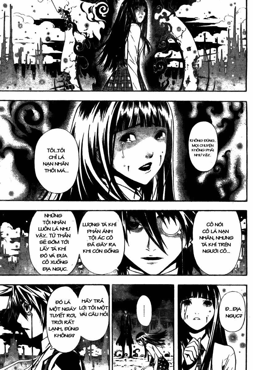 defense devil chapter 2 15