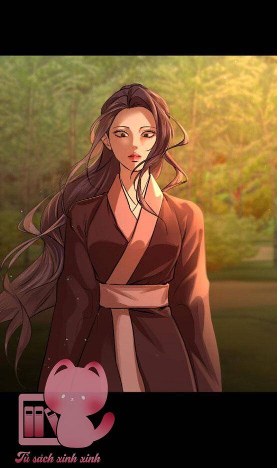 tiên nữ ngoại truyện chapter 24 57