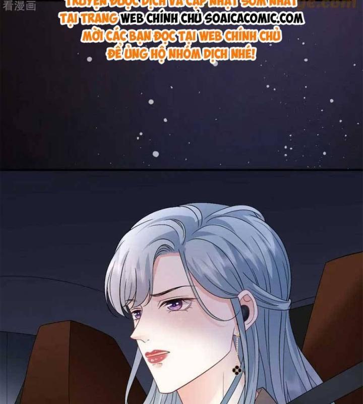 đại tiểu thư có thể có bụng dạ gì xấu chứ! (full) chapter 184 51