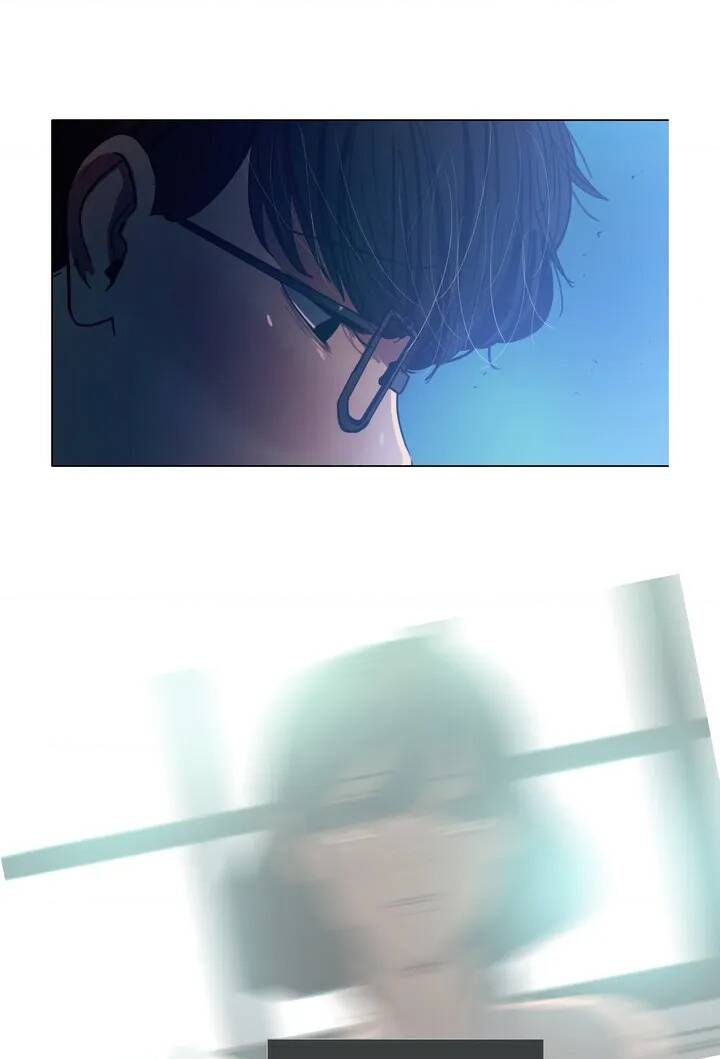 giải thoát chapter 38 14