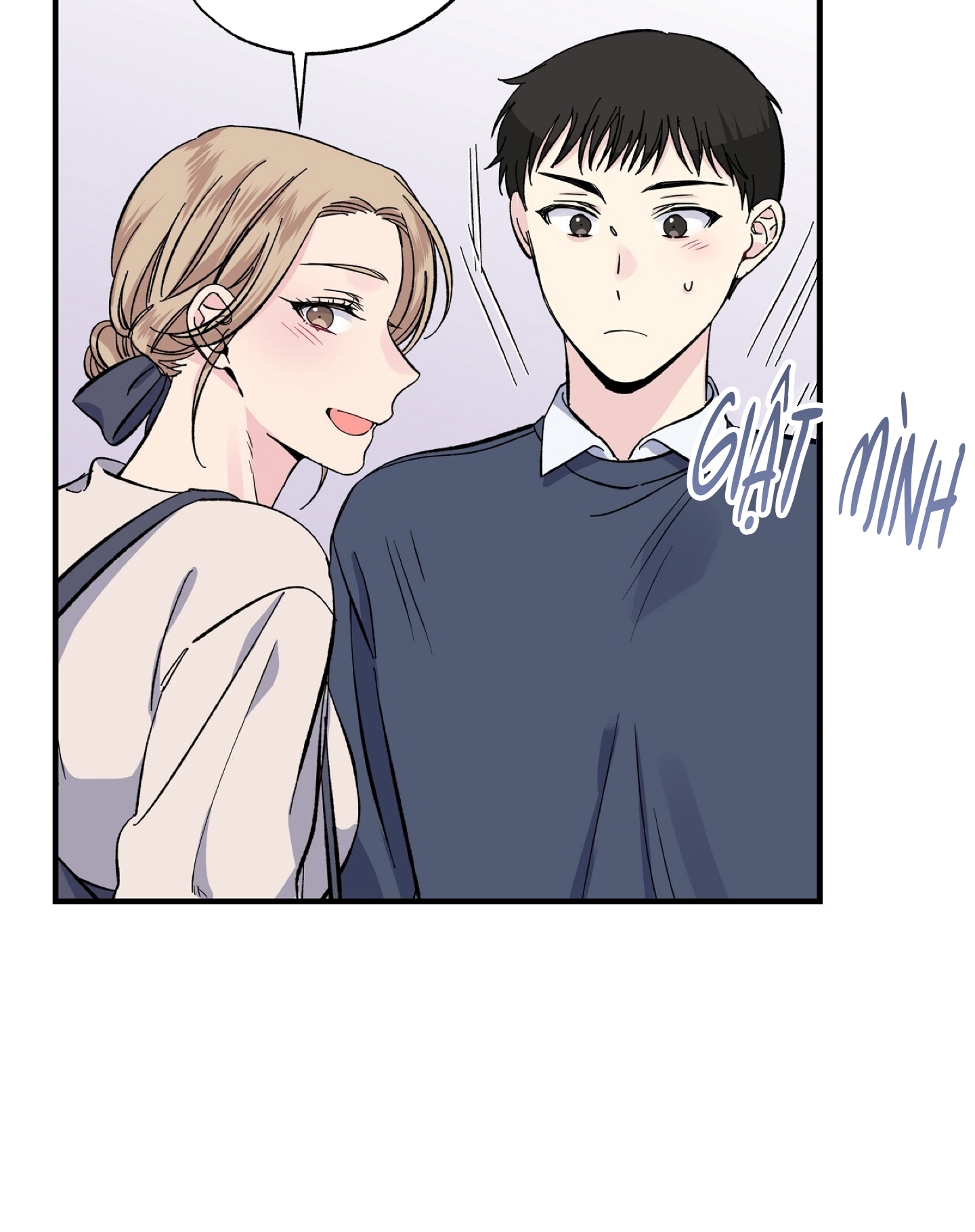 vị ngọt đôi môi chapter 43 7