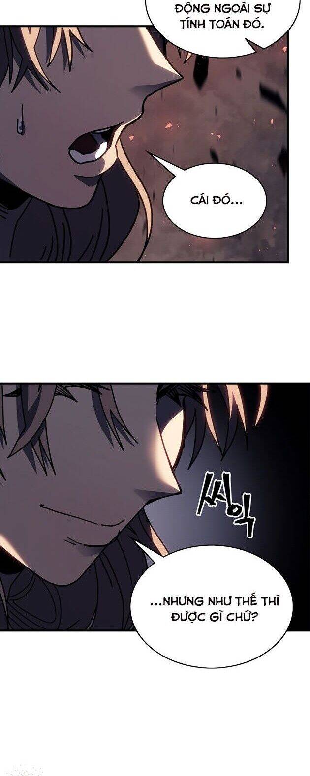 Chuyển Sinh Ma Pháp Đặc Biệt Yếu chapter 255.5 36