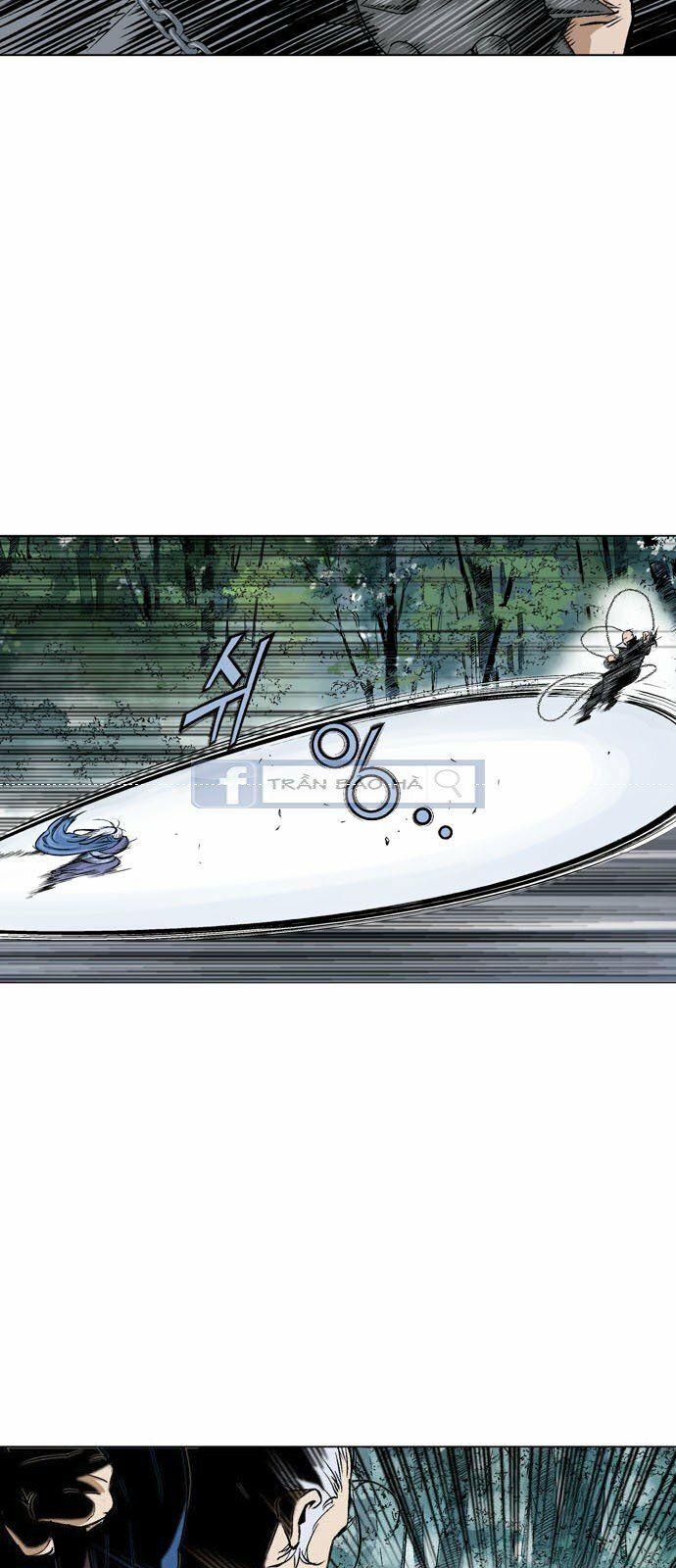 cao thủ 2 chapter 69 37