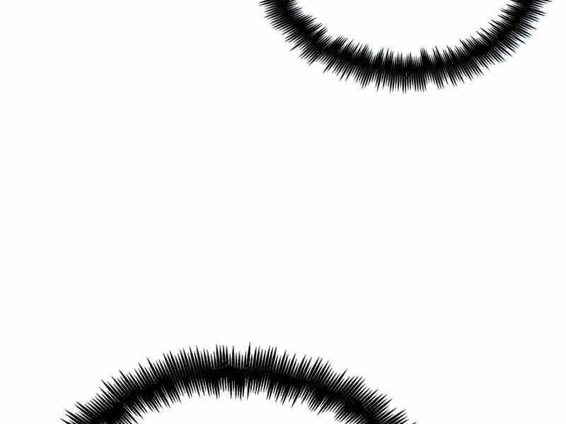 thế giới hậu tận thế chapter 30 36