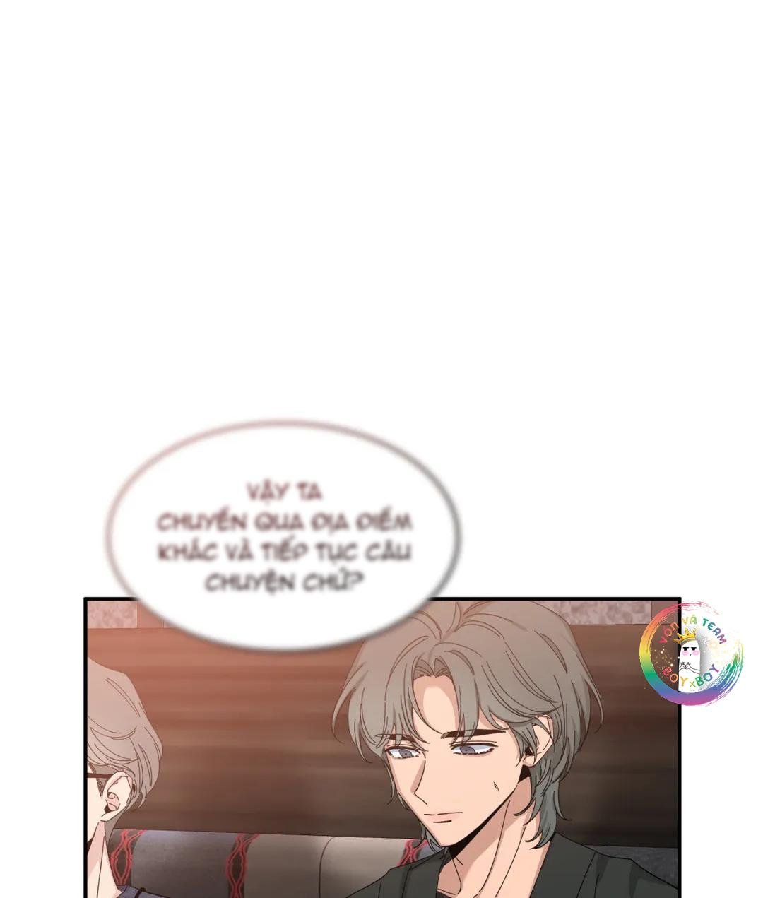 sketch - phác họa chapter 62 43