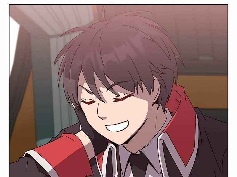 Anh Hùng Mạnh Nhất Trở Lại chapter 74 75