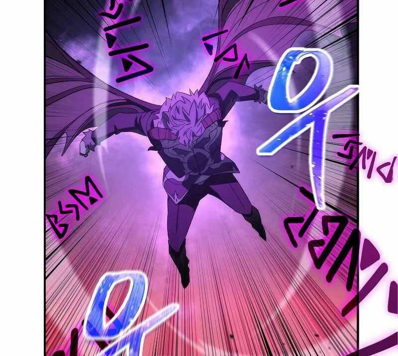 the live chapter 91.5 26