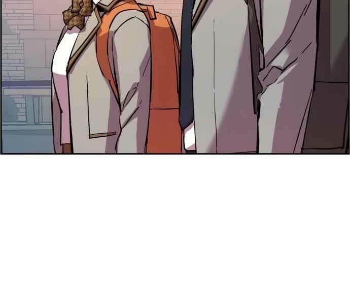 bạn học tôi là lính đánh thuê chapter 134 59