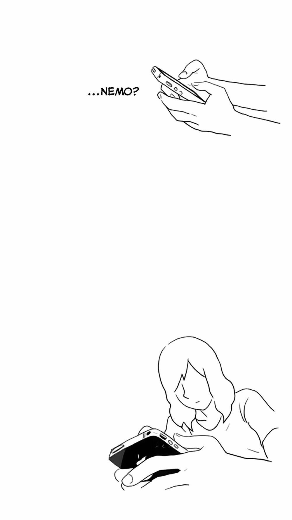 cô nàng trên lớp - the girl from class chapter 15 54