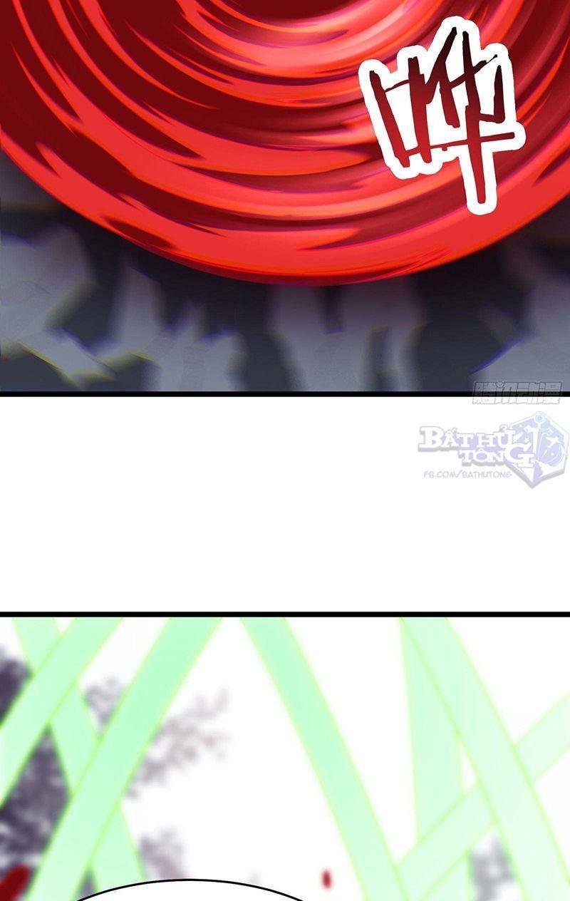 đồ đệ ta toàn là nữ ma đầu chapter 81 28