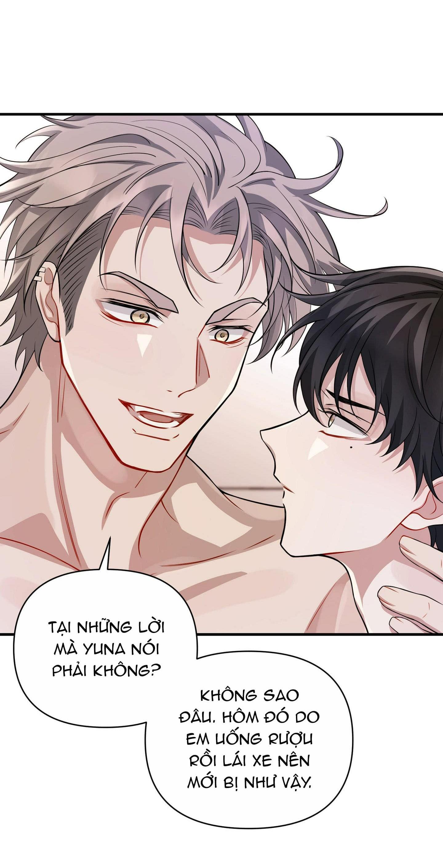 vết hằn chapter 24 98