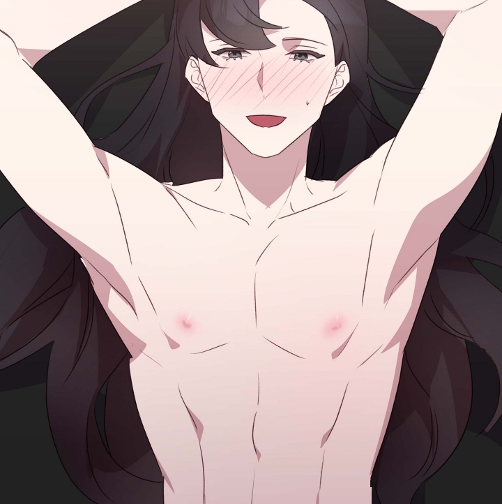 cuộc sống hai mặt của thần tượng chapter 18 91