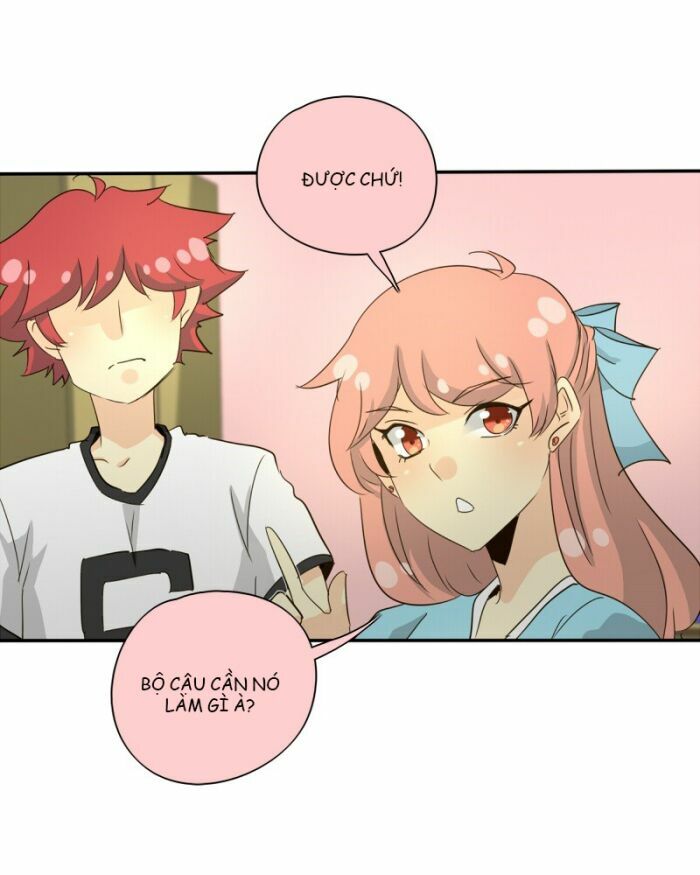 unordinary chapter 92 17