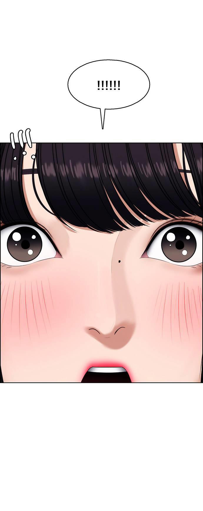 vẻ đẹp đích thực - true beauty chapter 244.1 30