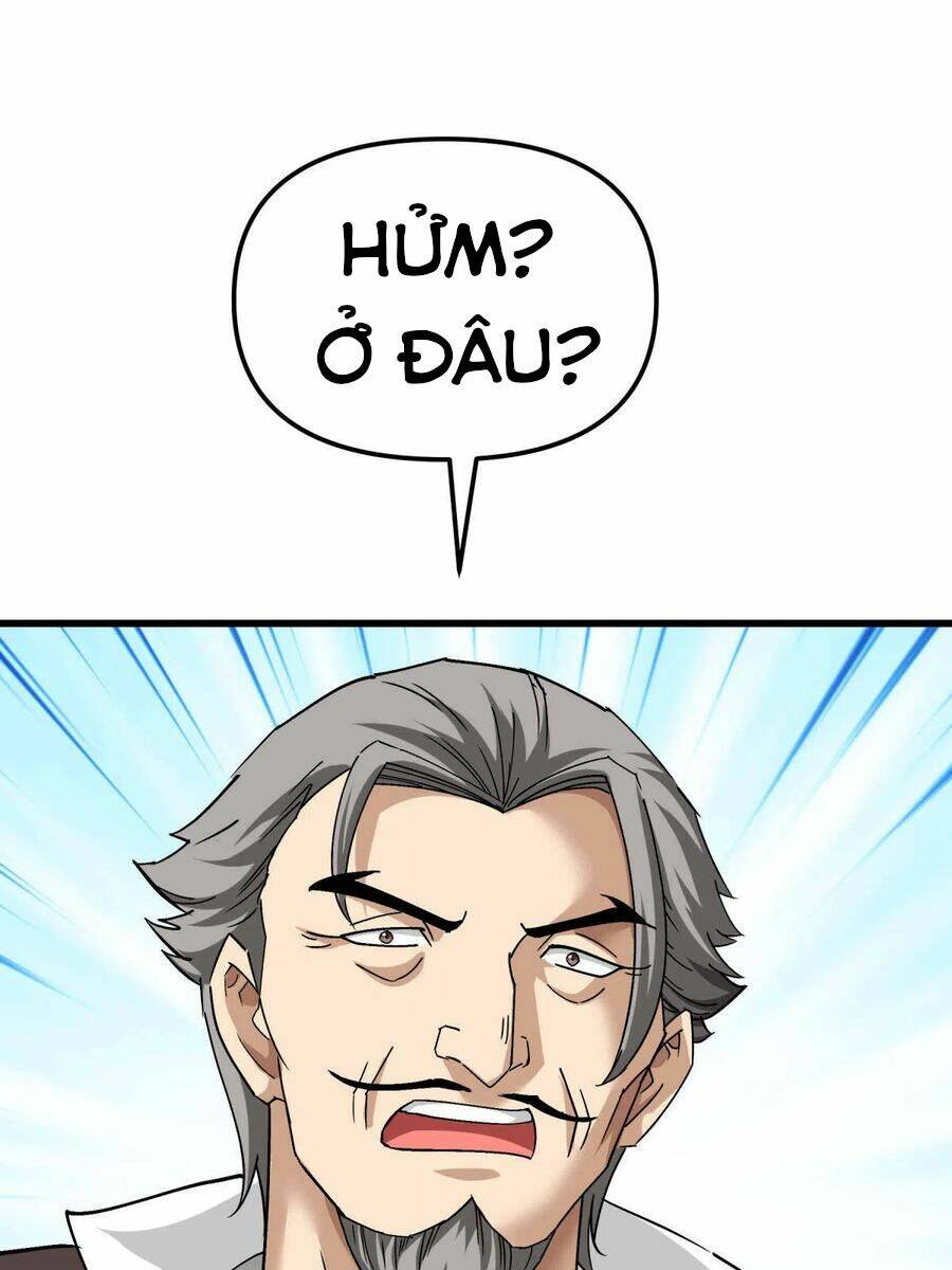 trọng sinh ta là đại thiên thần chapter 103 25