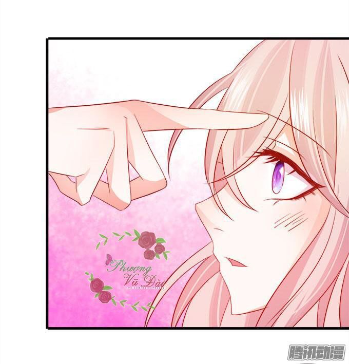 hồ tiên hung bạo chapter 6 4