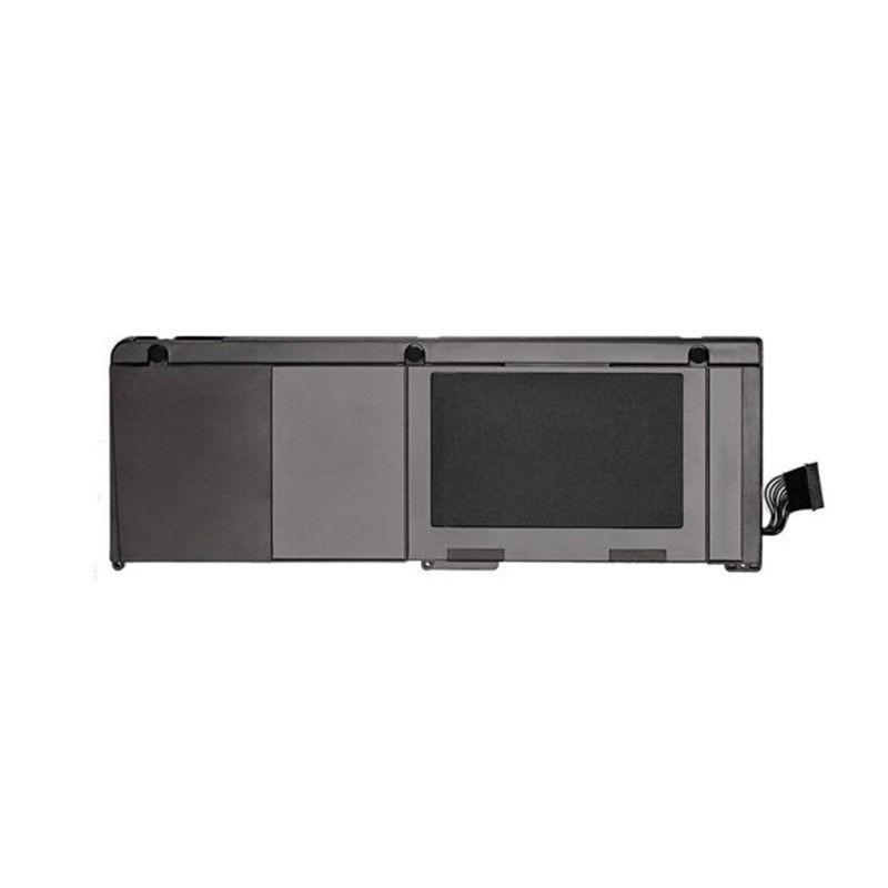 Pin dùng cho Macbook Pro 17'' A1383 A1297  020-7149-A 020-7149-A10 MC725 MD311 MB604LL/A MC226LL/