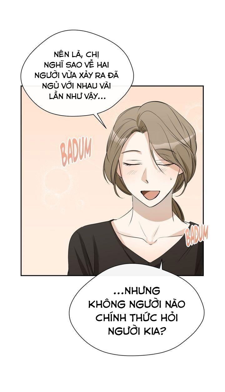 giấc mơ ngọt ngào chapter 6 48