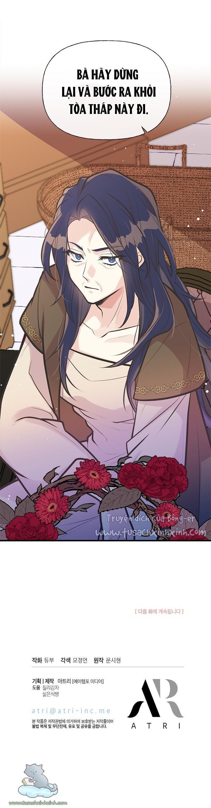 chị tôi nhặt về nam chính của tiểu thuyết chapter 55 52