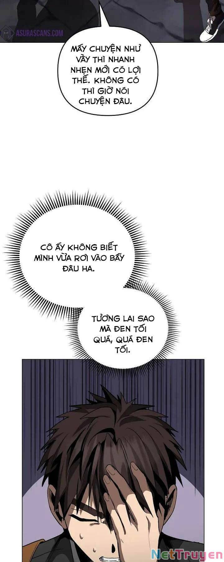 con đường diệt thần chapter 18 51