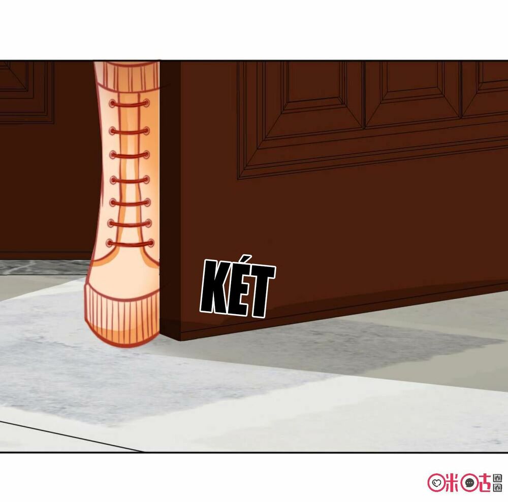 bí mật của thiên kim chapter 15 11