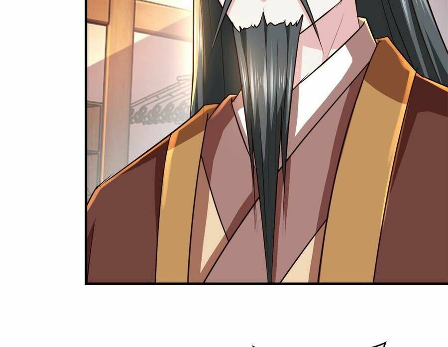 cửu dương đế tôn chapter 189 44