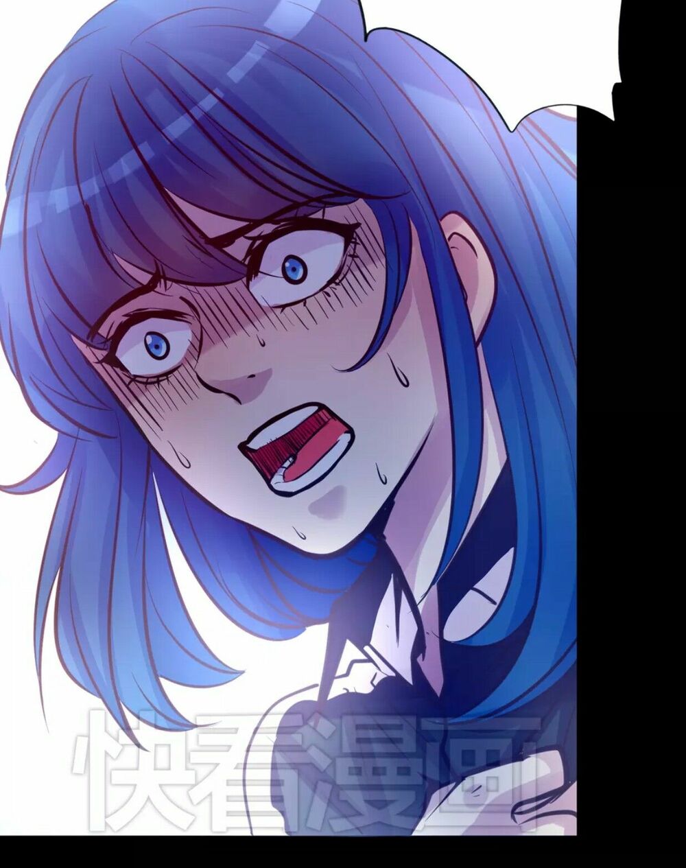 trả thù trường trung học phần 2 chapter 10 43