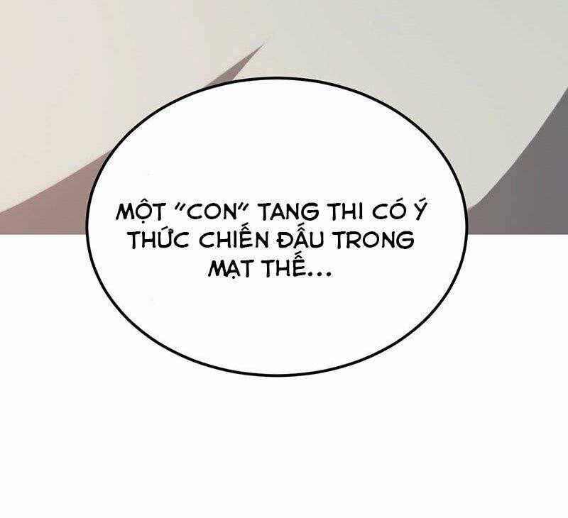 trò chơi thời mạt thế chapter 10 61