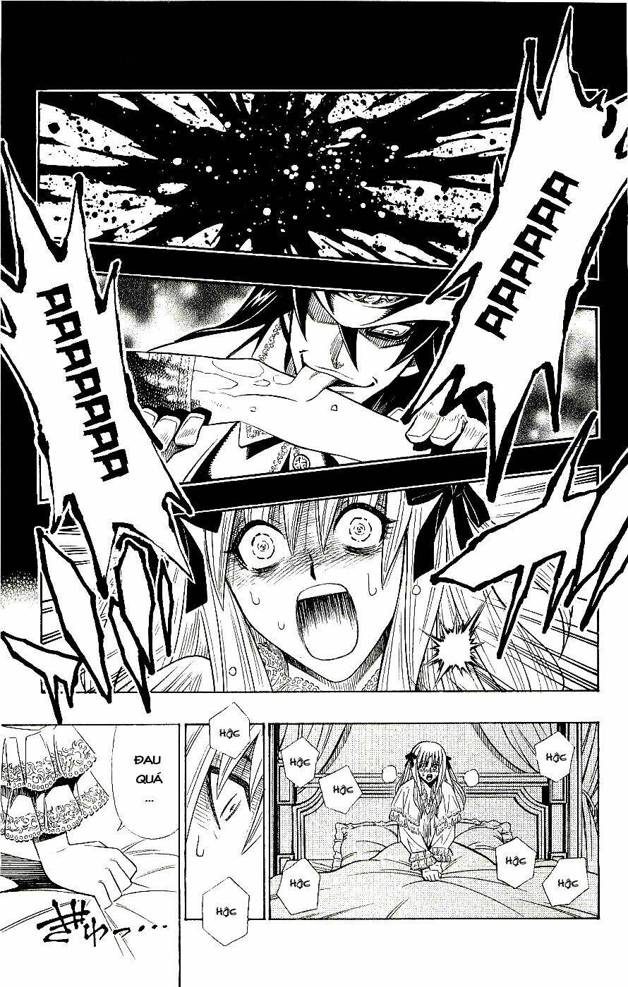 embalming chapter 0 24