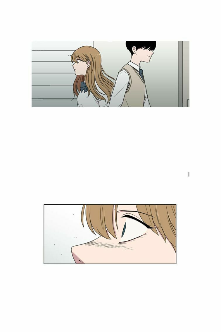 …”một sự thật khá khó chịu.” chapter 8 26