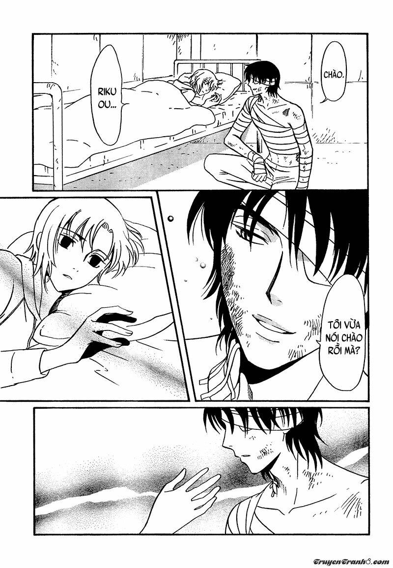 drug and drop chapter 14 10