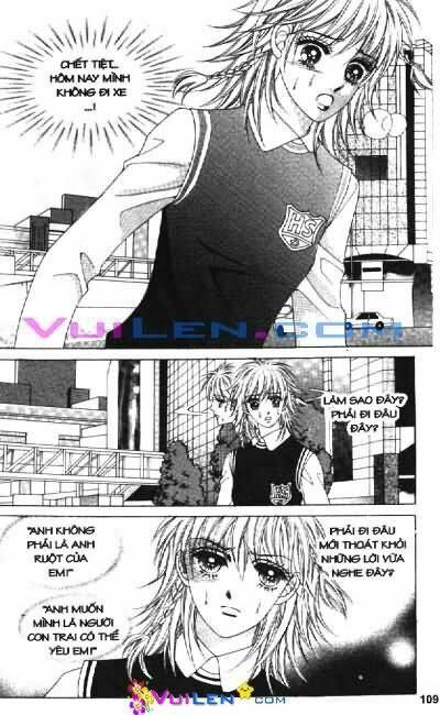 anh,bạn trai và người ấy chapter 7 109