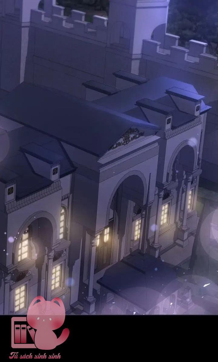 phải lòng nàng công chúa đoản mệnh chapter 4 40