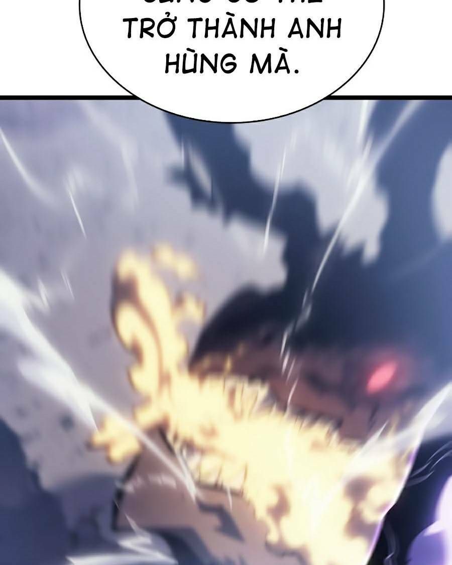 solo leveling 2 chapter 64 49