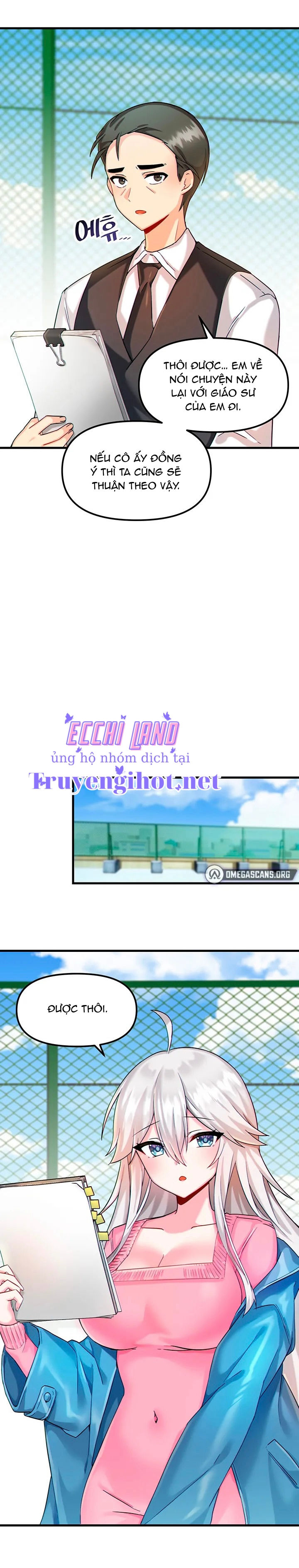 làm reviewer tôi trở thành main của game 18+ lúc nào không hay chapter 7.2 10