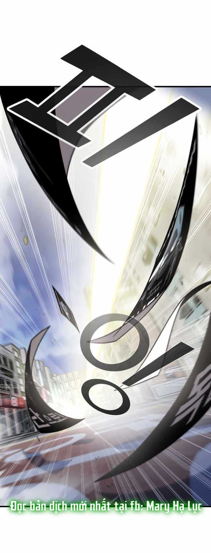 phản diện thuần túy chapter 17.1 4