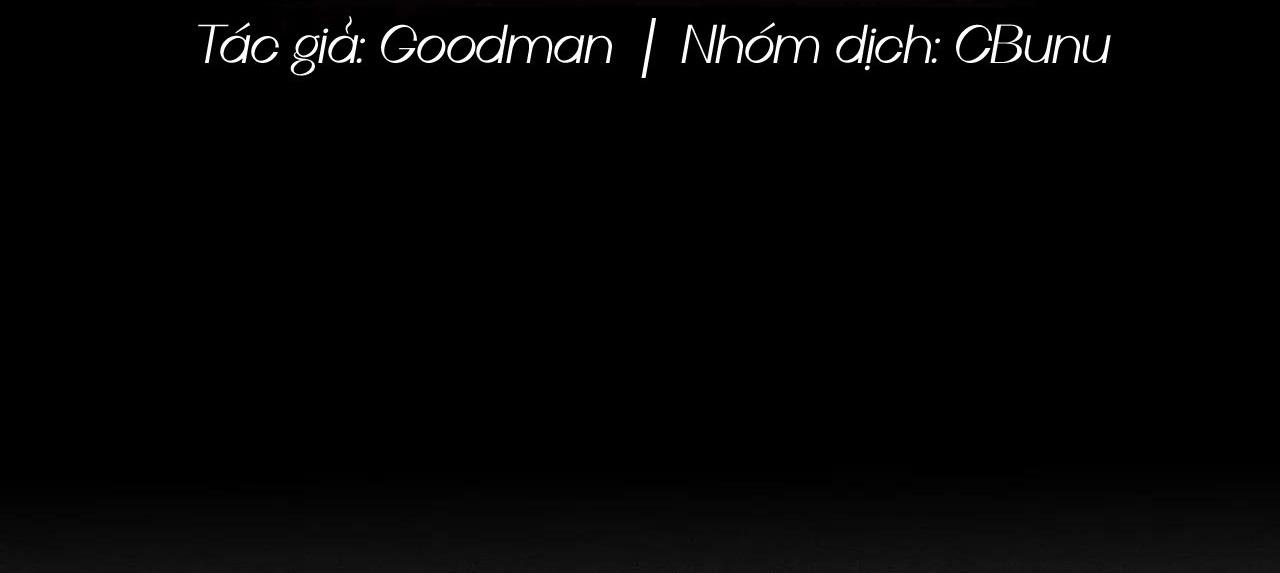 bẫy đôi ngọt ngào chapter 18 15