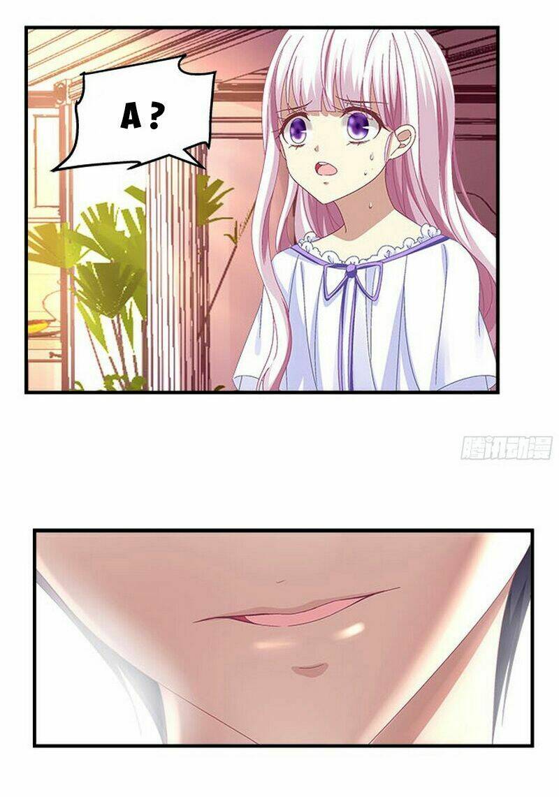 thiên lại âm linh chapter 22 23