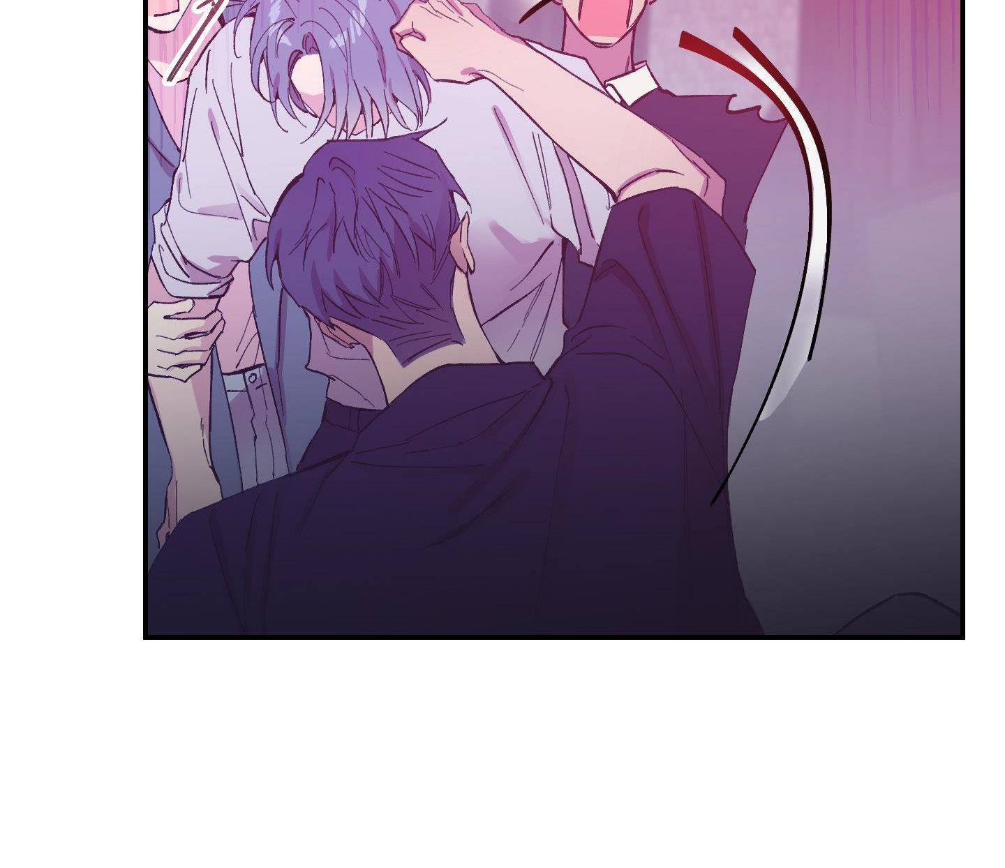 lãng mạn giả dối chapter 15 135