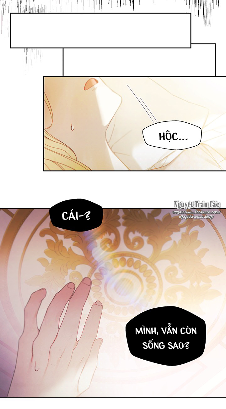 những mẩu truyện dịch nhỏ chapter 7 8