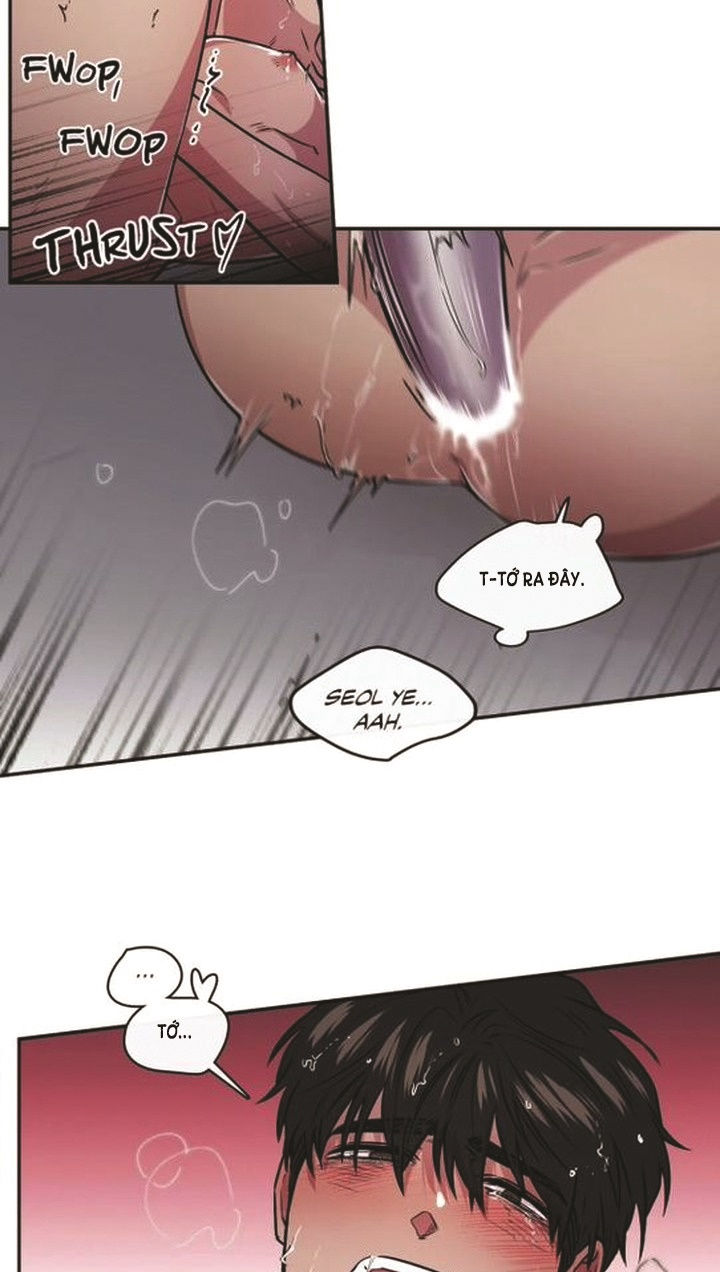 s flower chapter 89.2 20